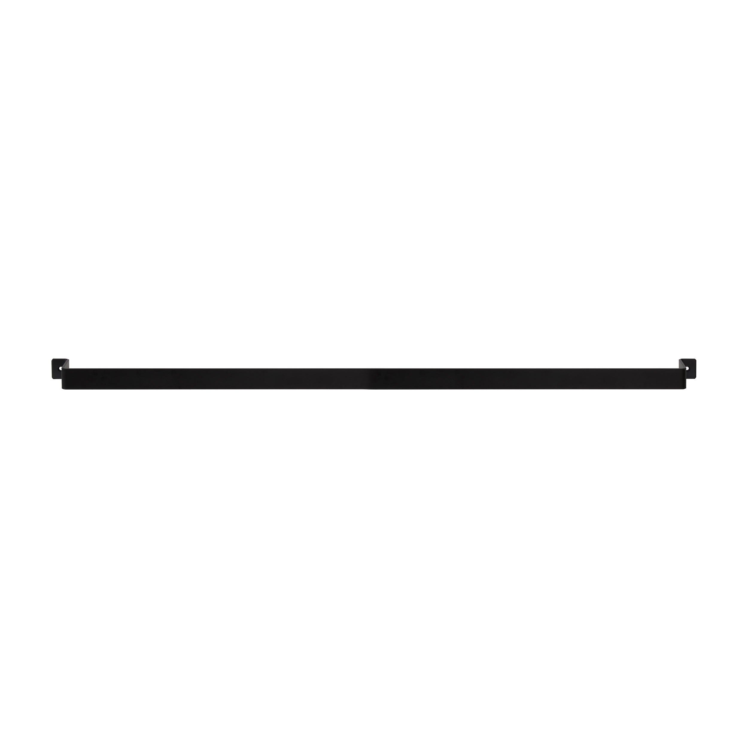 GARD FLAT krogskinne