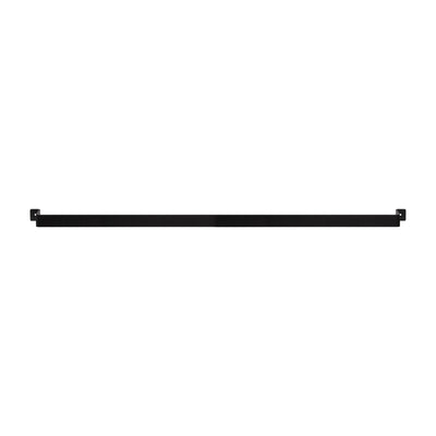 GARD FLAT krogskinne
