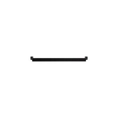 GARD FLAT krogskinne