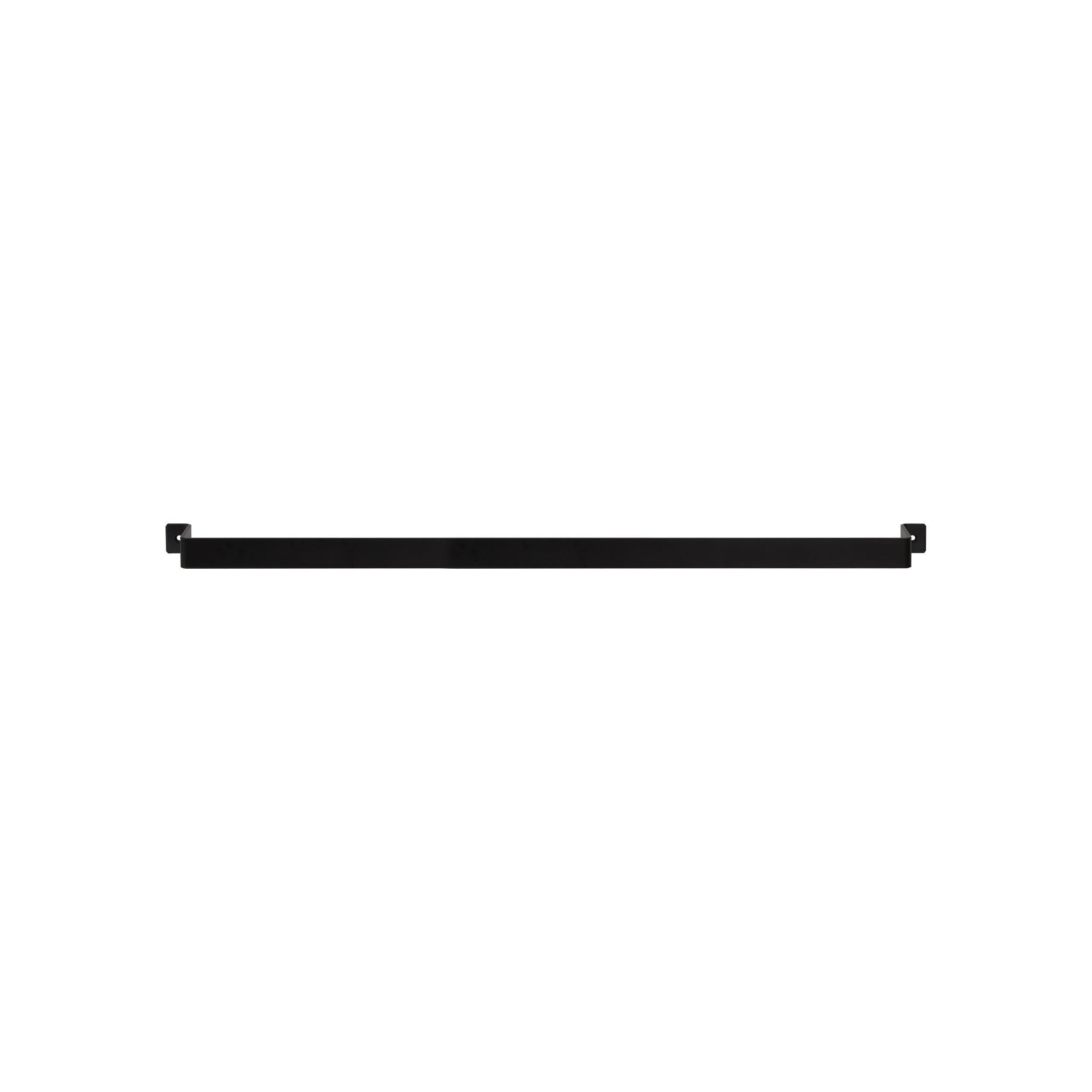 GARD FLAT krogskinne