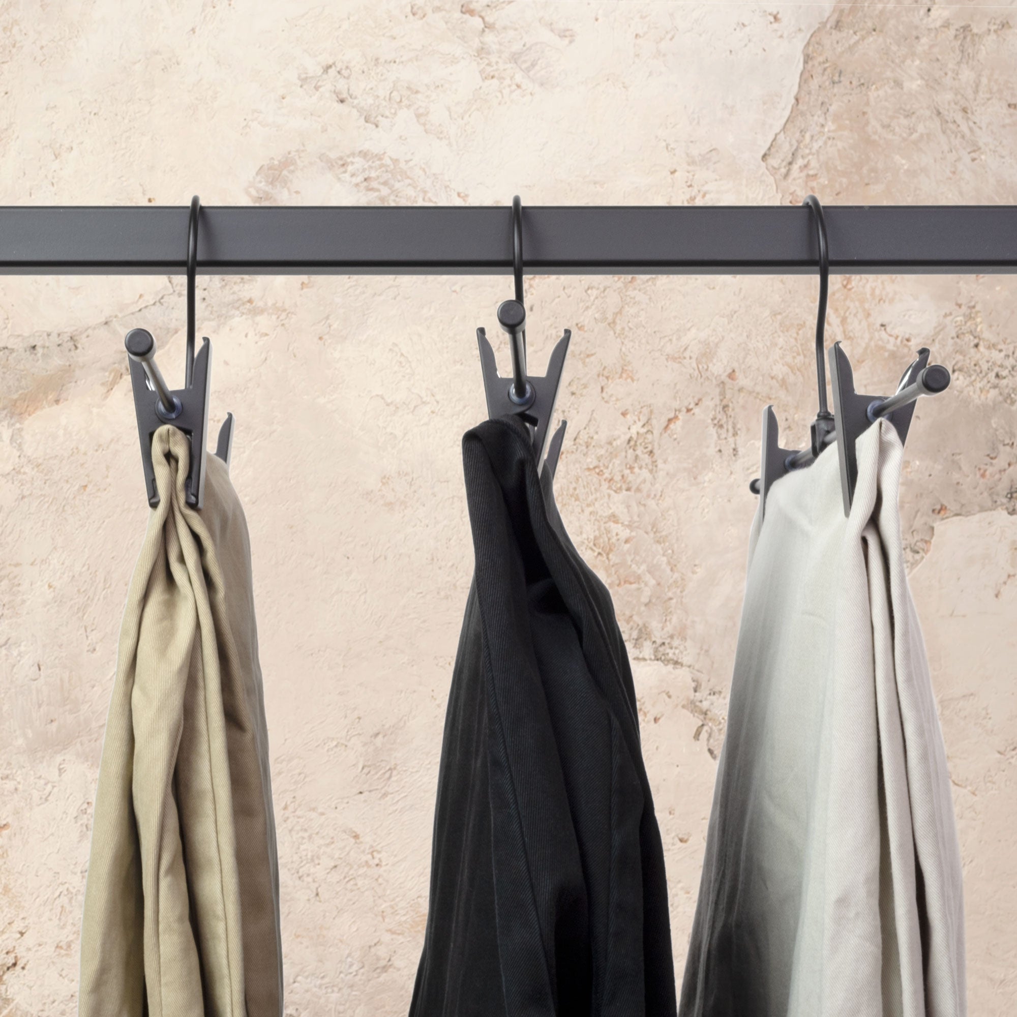 GARD Appendino per pantaloni