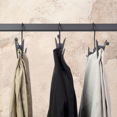 GARD Appendino per pantaloni