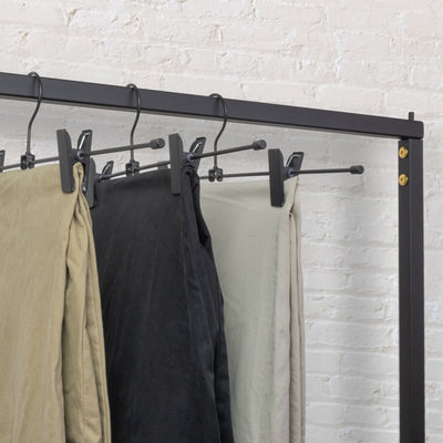GARD Appendino per pantaloni