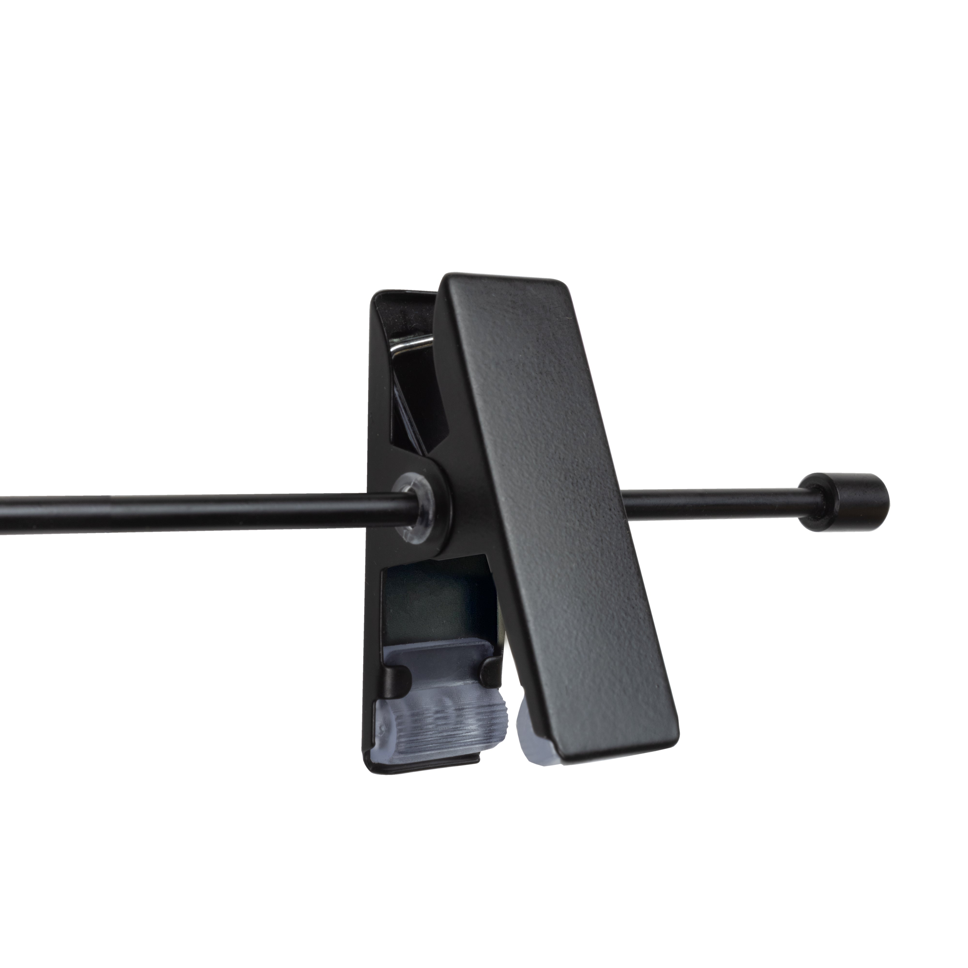 GARD Appendino per pantaloni