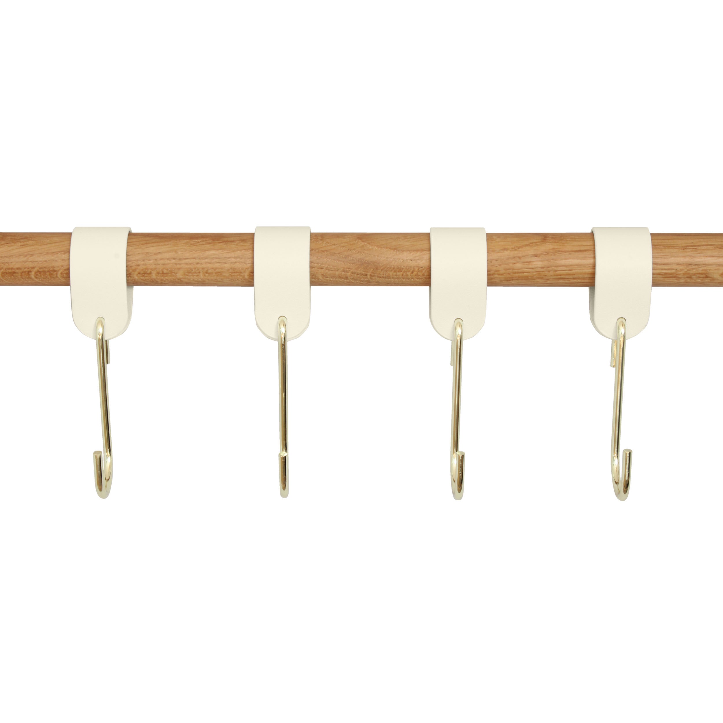 GARD HOSE with hook