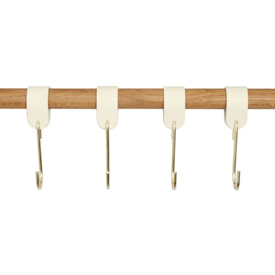 GARD HOSE with hook