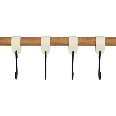 GARD HOSE with hook