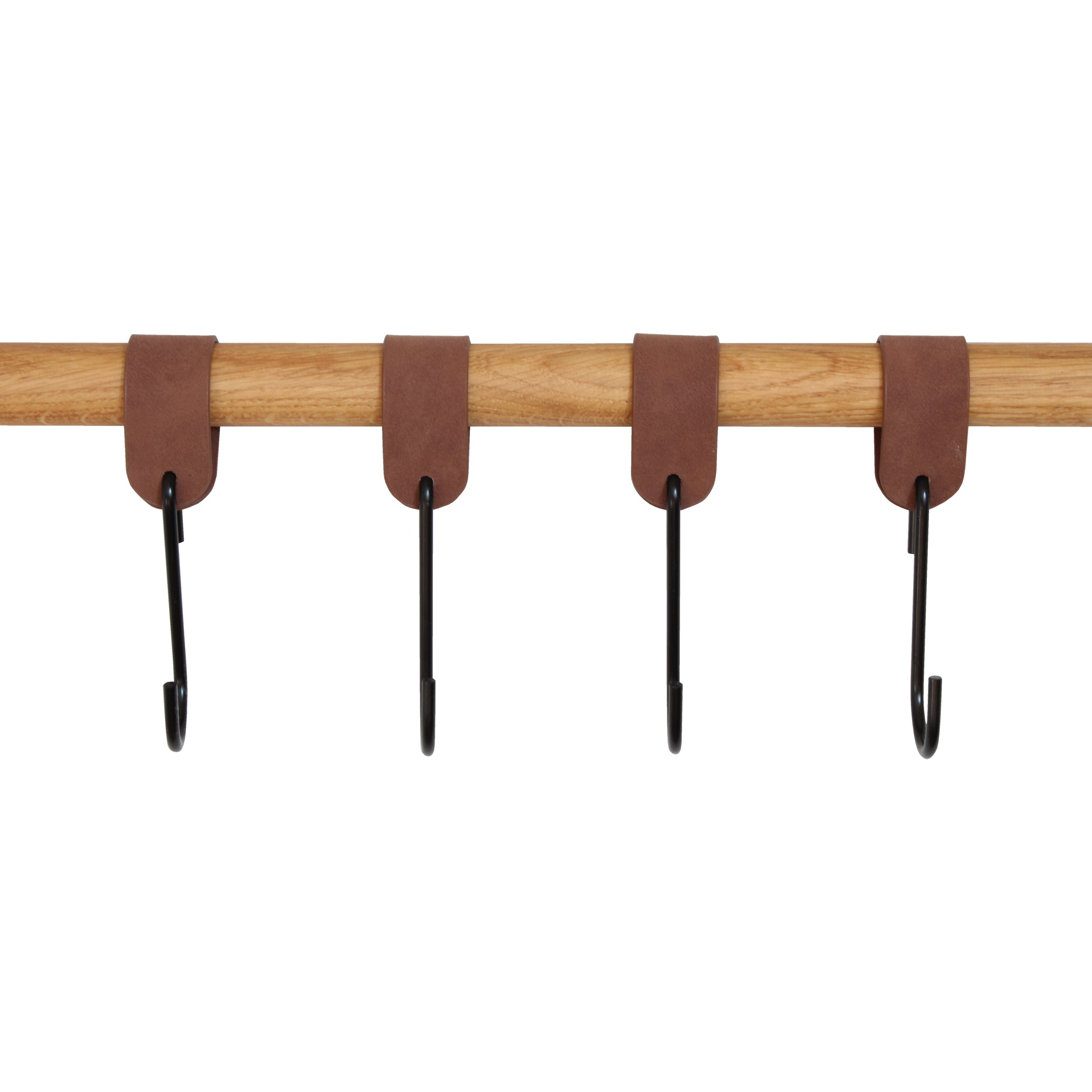 GARD HOSE with hook
