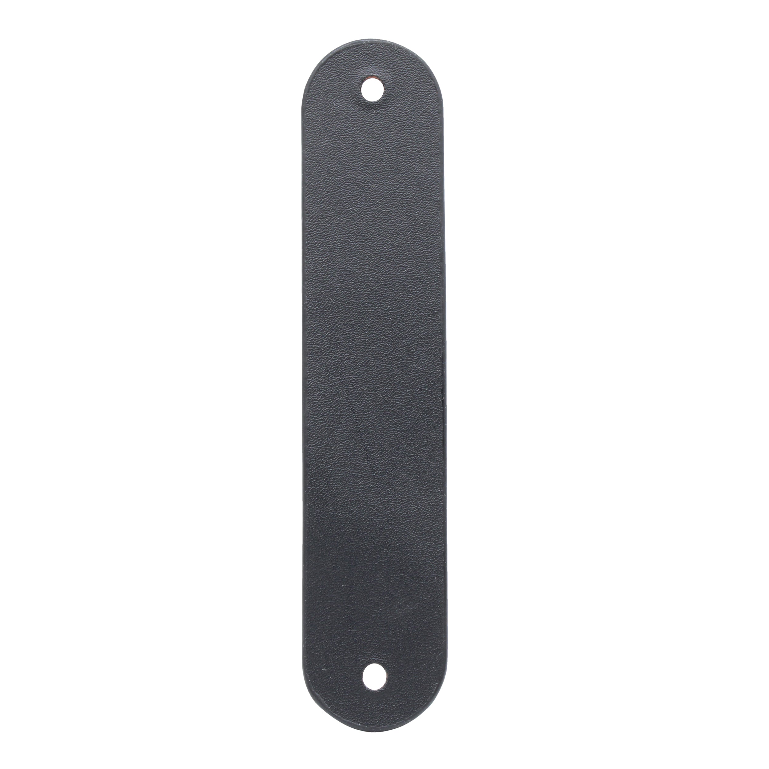 GARD HOSE with hook