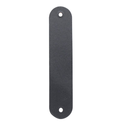 GARD HOSE with hook