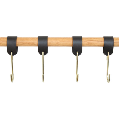 GARD HOSE with hook