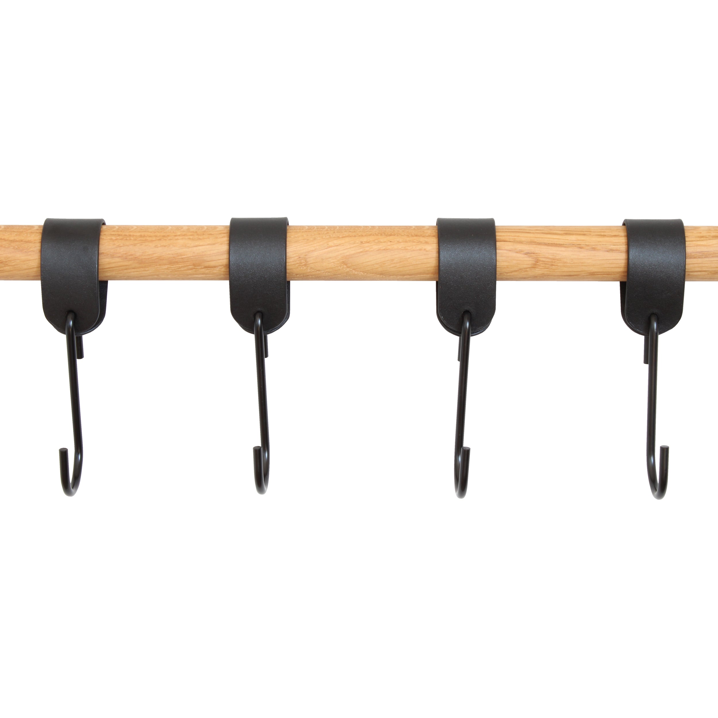 GARD HOSE with hook