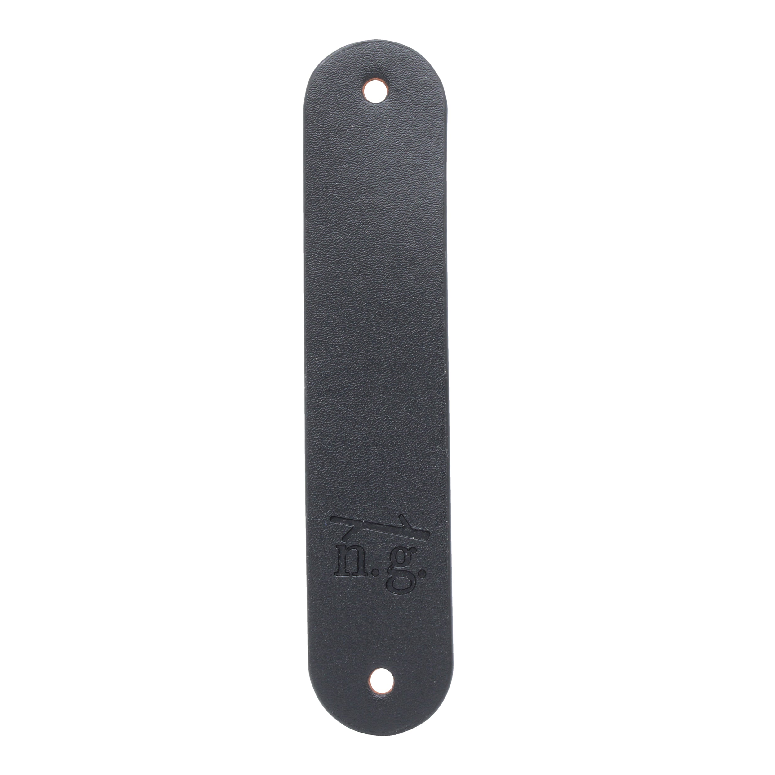 GARD HOSE with hook