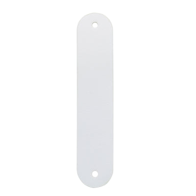 GARD HOSE with hook