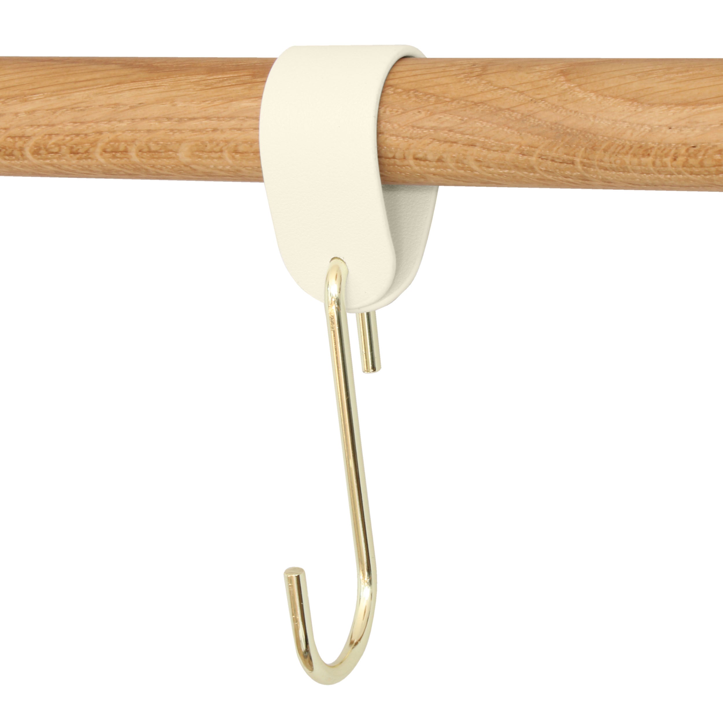 GARD HOSE with hook