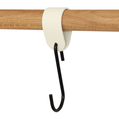 GARD HOSE with hook