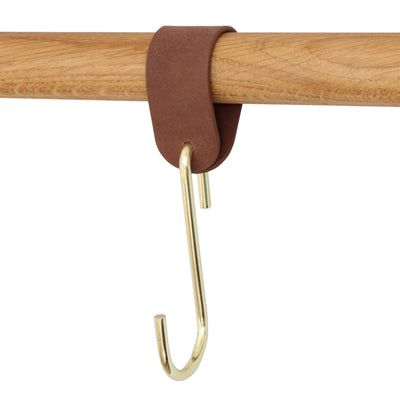 GARD HOSE with hook