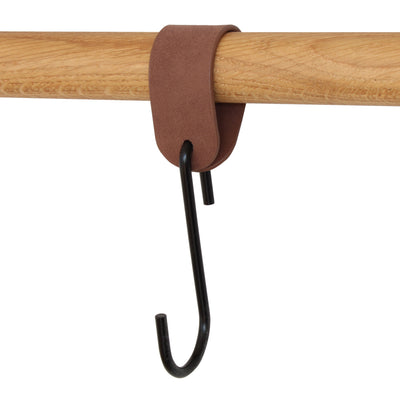 GARD HOSE with hook