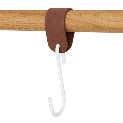 GARD HOSE with hook