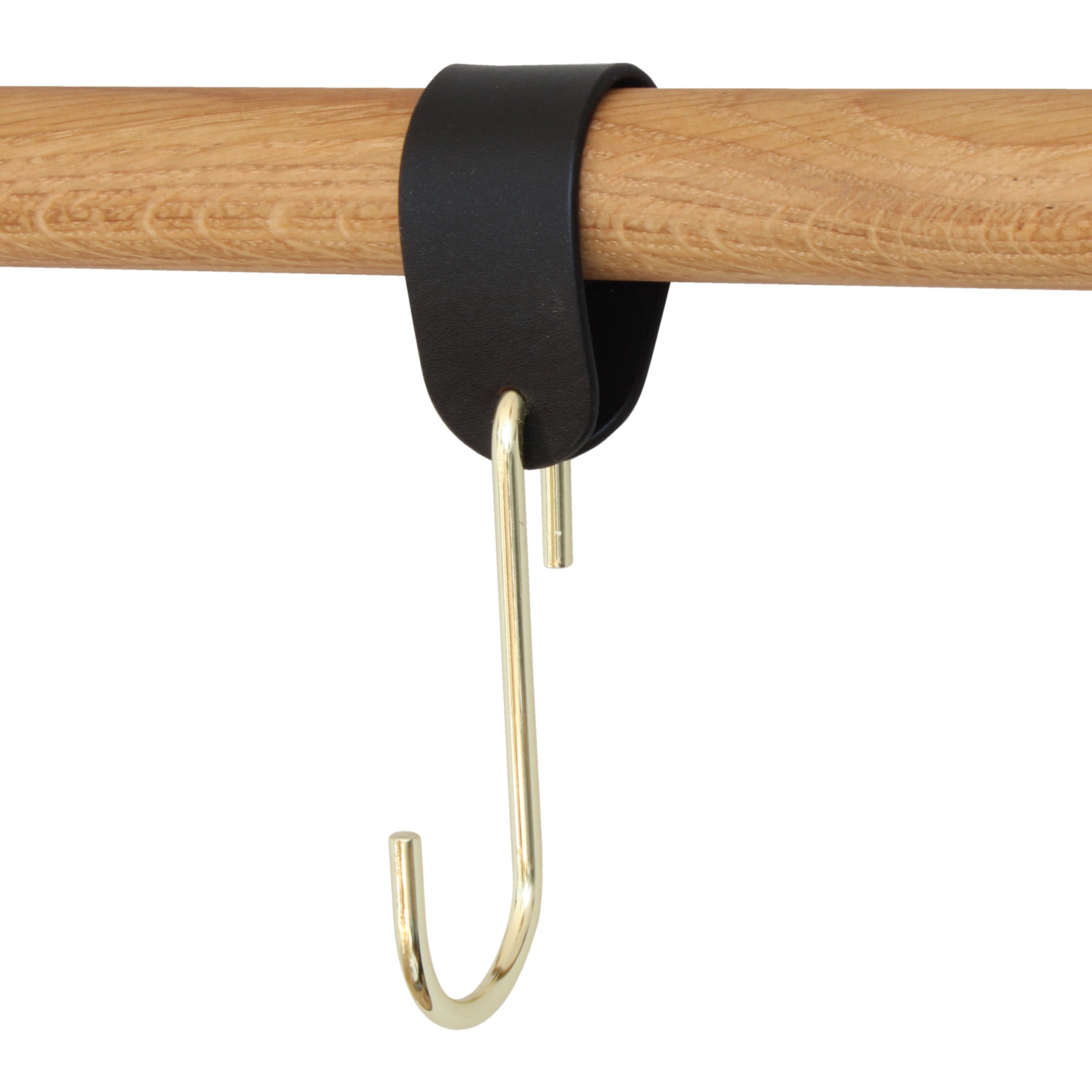 GARD HOSE with hook