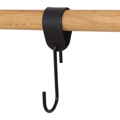 GARD HOSE with hook