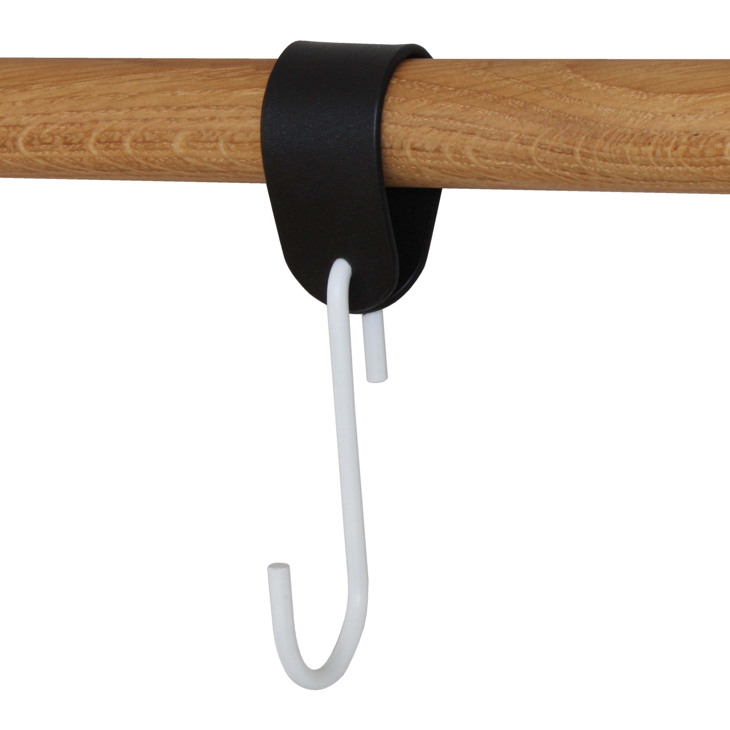 GARD HOSE with hook