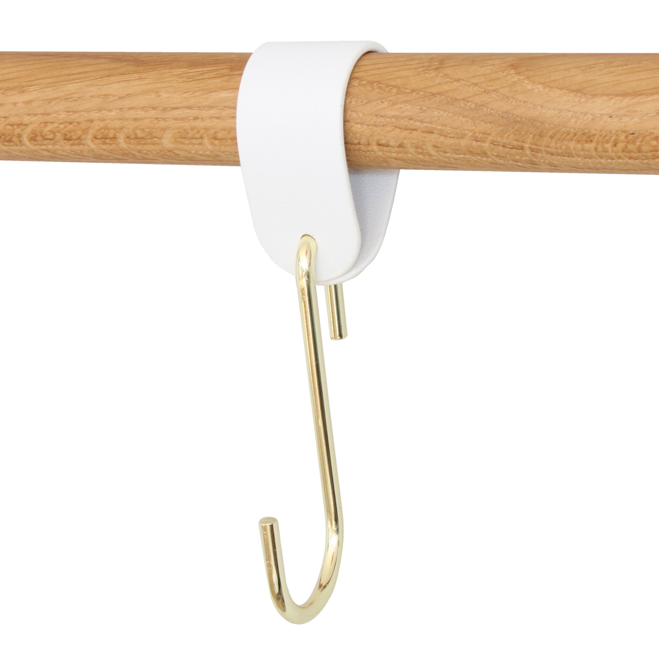 GARD HOSE with hook