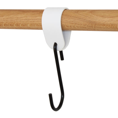 GARD HOSE with hook