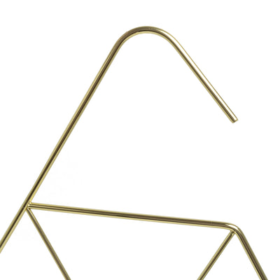 Coat hanger GARD TRIANGEL