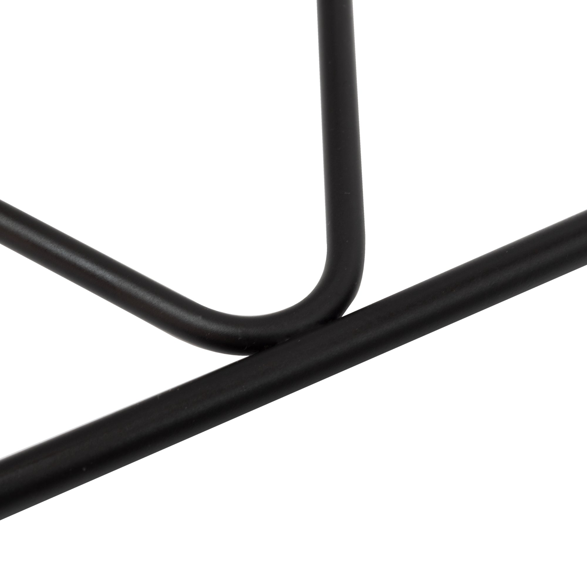 Coat hanger GARD TRIANGEL