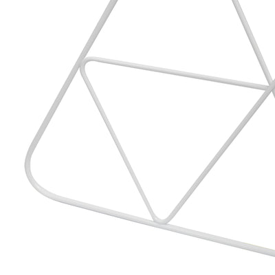 Coat hanger GARD TRIANGEL