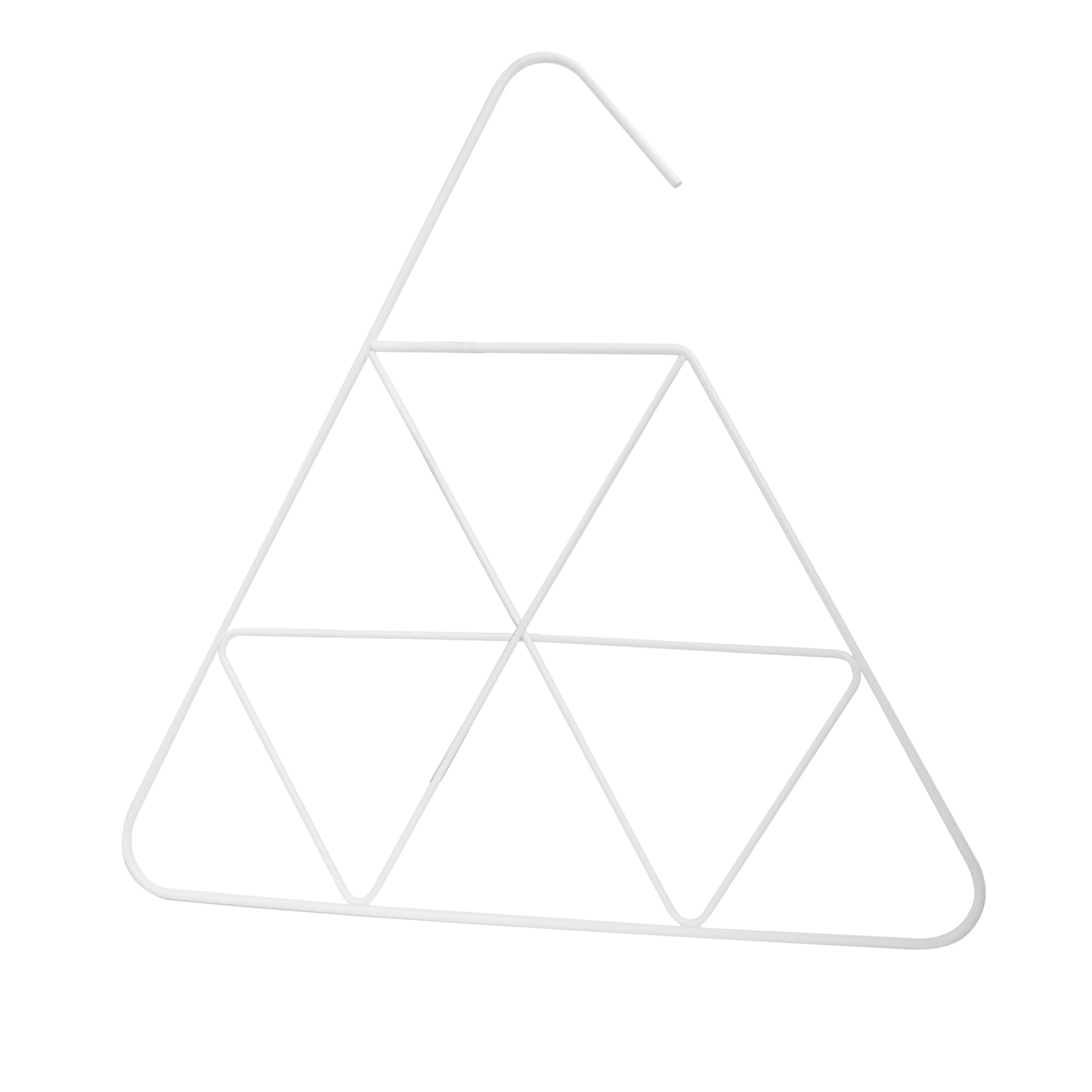 Coat hanger GARD TRIANGEL