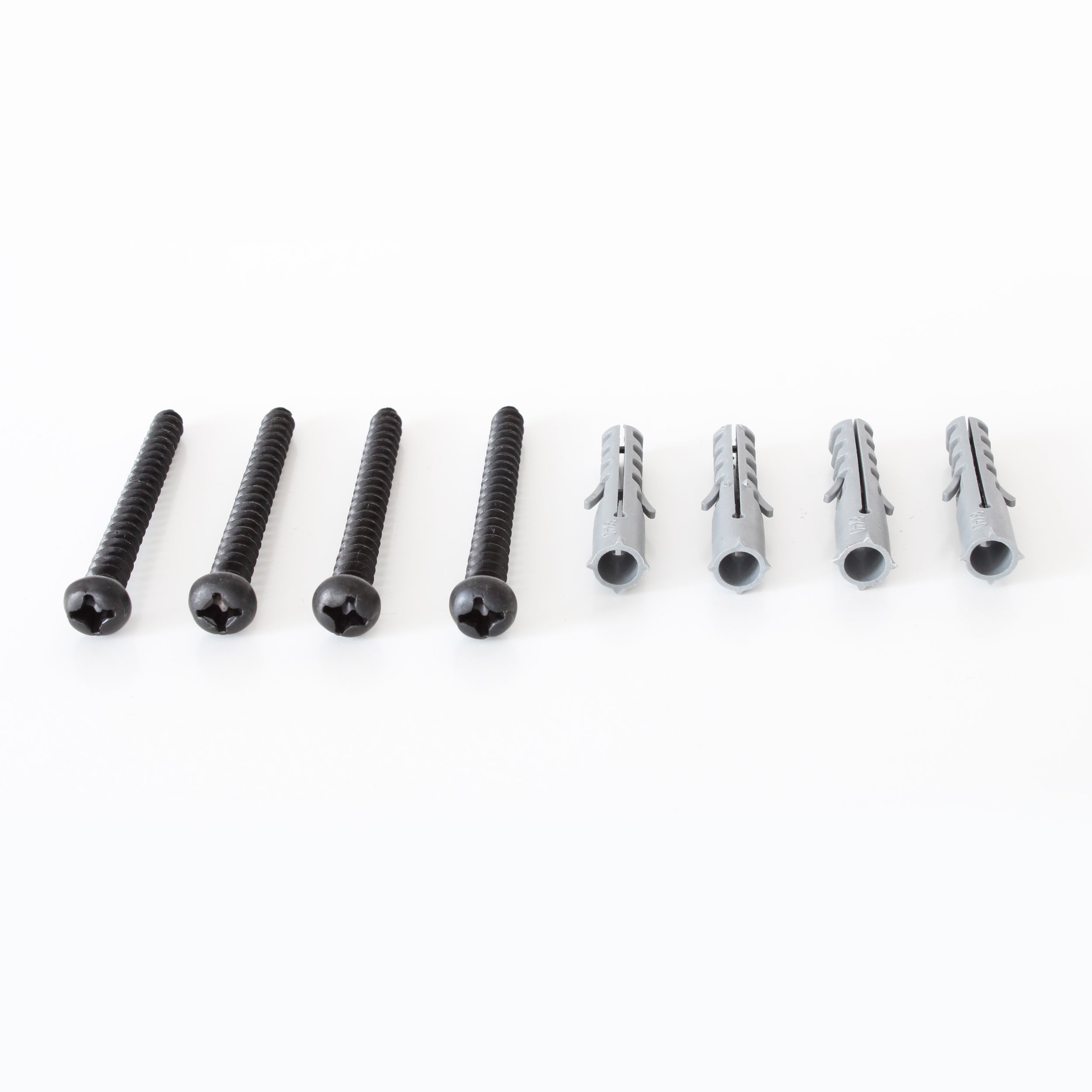 Wall coat rack GARD SHEET