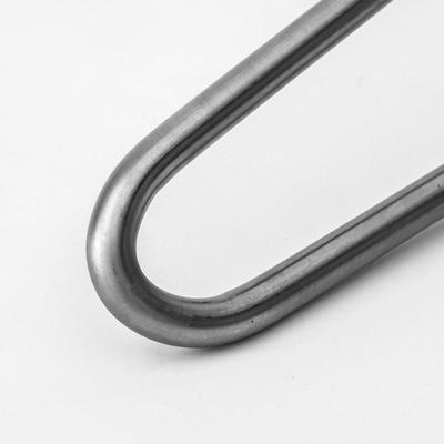 industrial_Silber