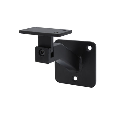 Handrail holder FLEX