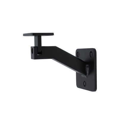 Handrail holder FLEX