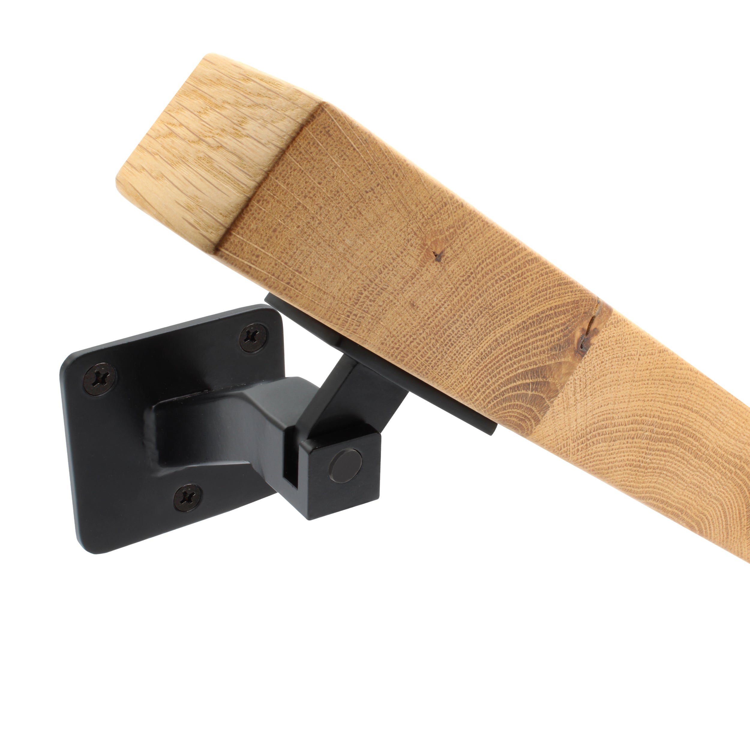 Handrail holder FLEX