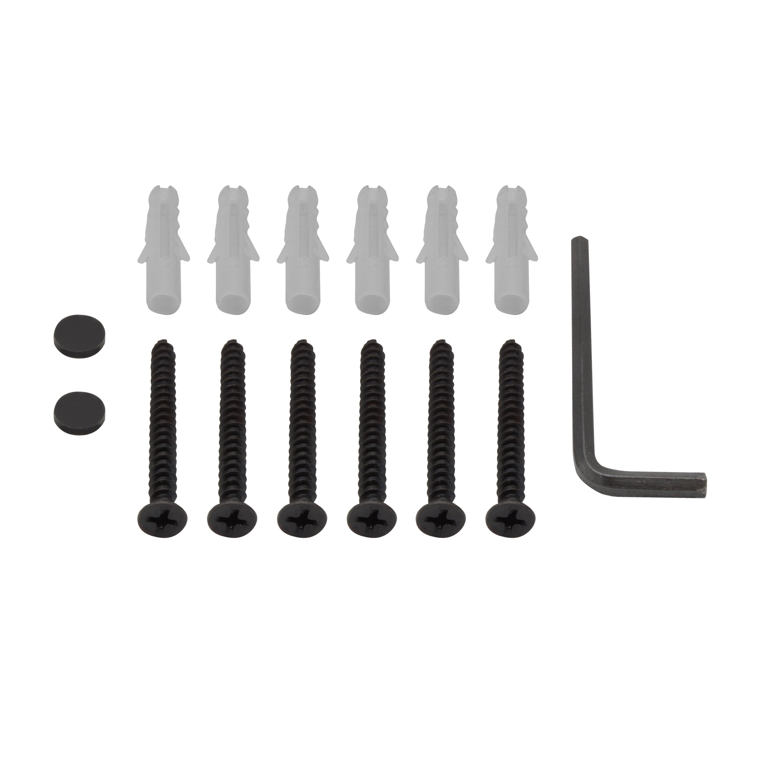 Handrail holder FLEX