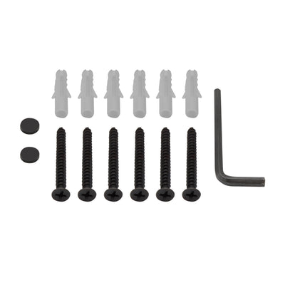Handrail holder FLEX