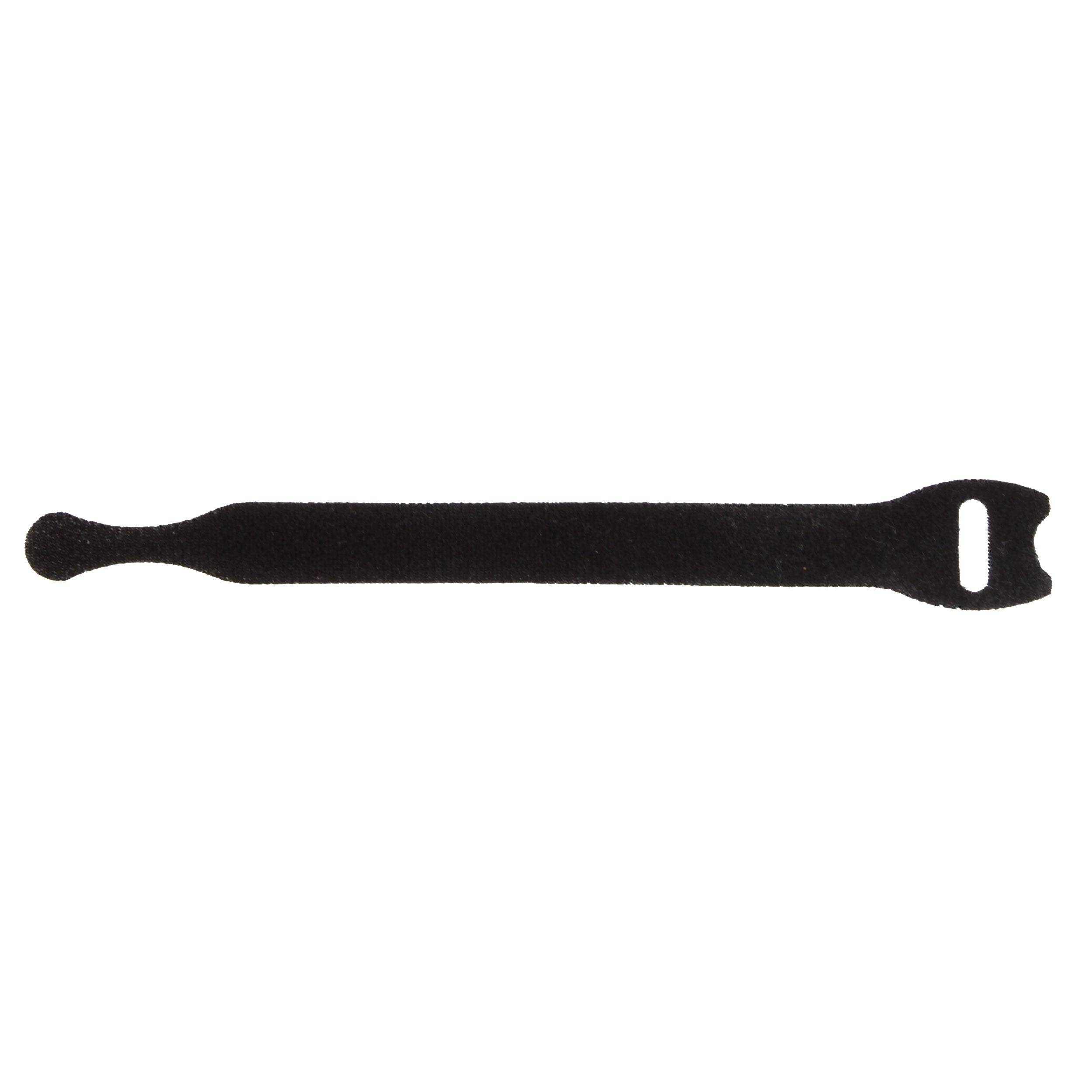 Cable ties KLETTE