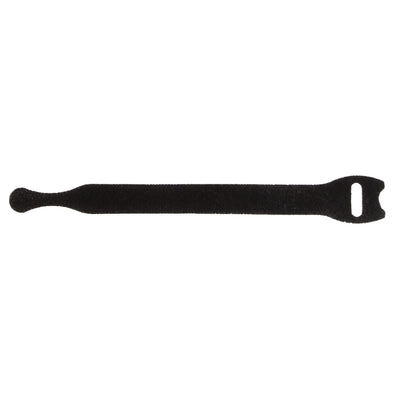 Cable ties KLETTE