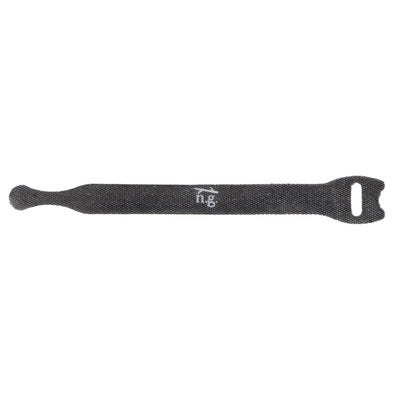 Cable ties KLETTE