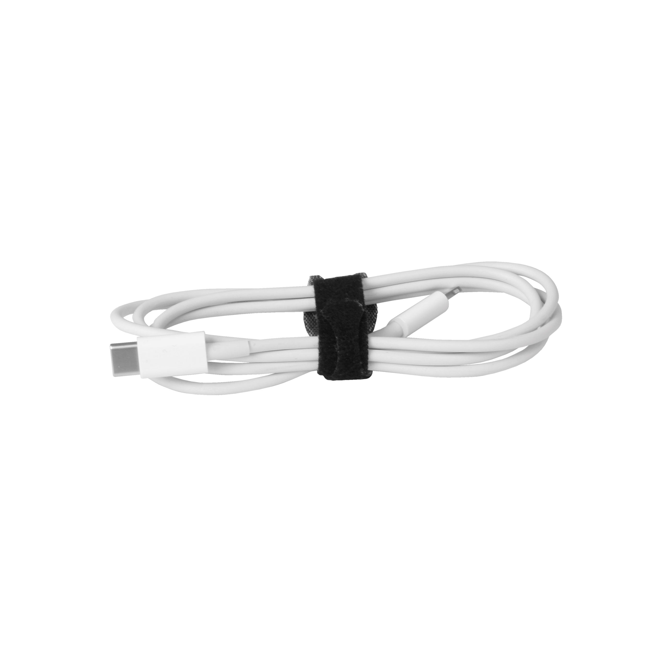 Cable ties KLETTE