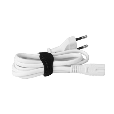 Cable ties KLETTE