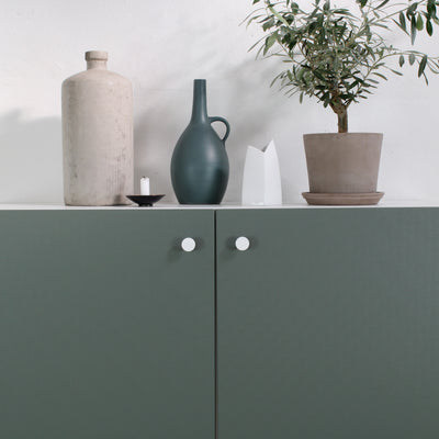 Furniture handle KREISEL