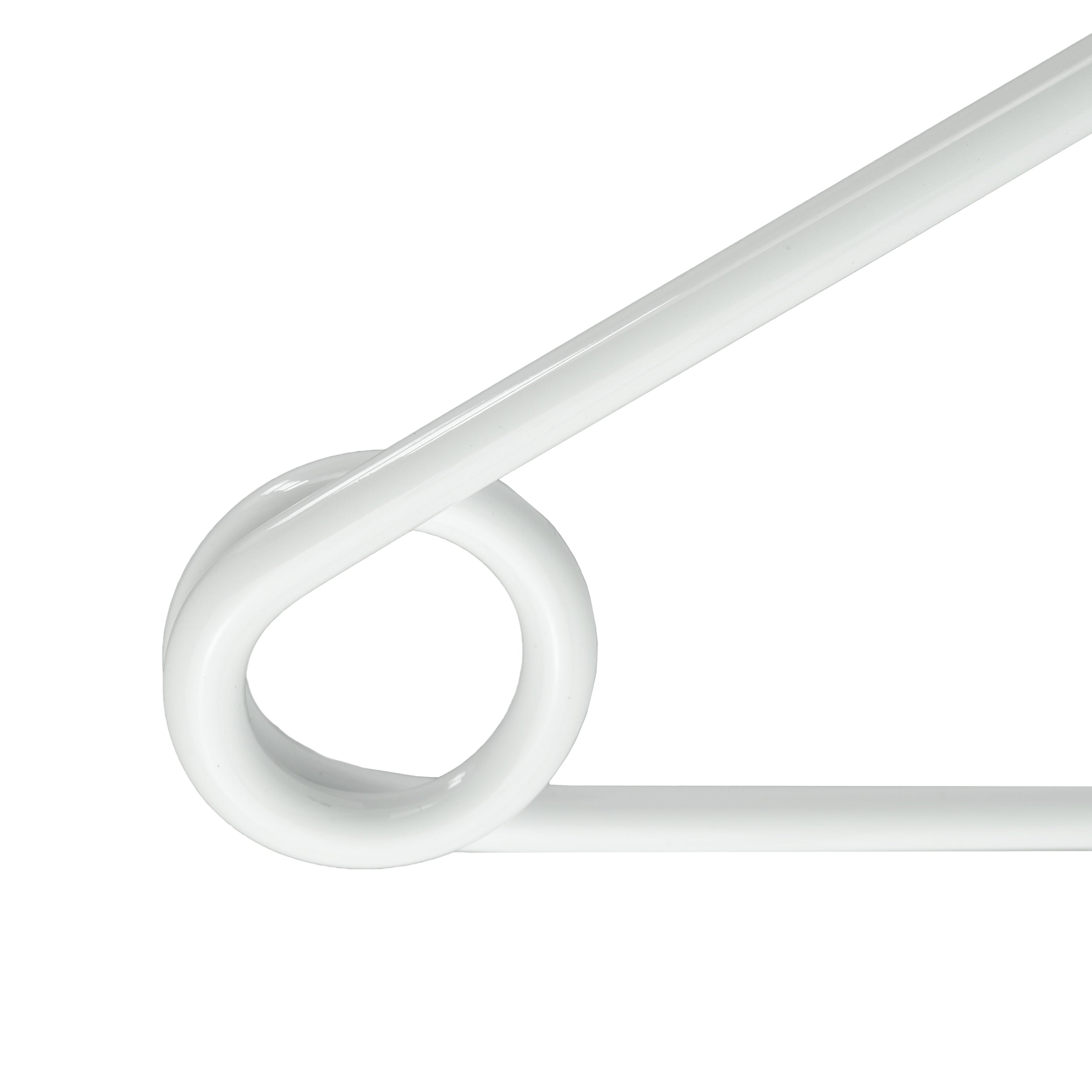 GARD Prenzlberg