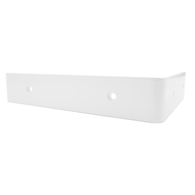 Set of 2 shelf brackets KREUZBERG