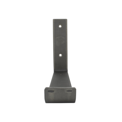 Set of 2 shelf brackets KREUZBERG