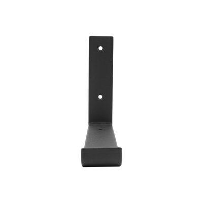 Set of 2 shelf brackets KREUZBERG