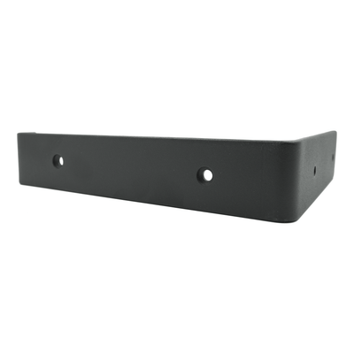 Set of 2 shelf brackets KREUZBERG